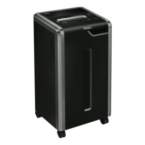 Fellowes Powershred 325i Strip Cut