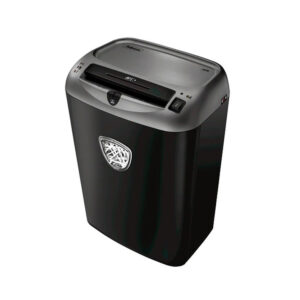 Fellowes Powershred 75Cs Cross Cut