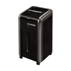 Fellowes Microshred 225Mi Microshred