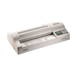 Fellowes Proteus A3 Laminator 6 Roller