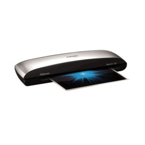 Fellowes Spectra A3 Laminator