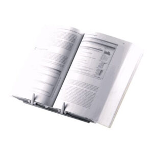 Booklift Document Holder