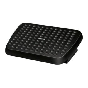 Standard Adjustable Foot Support