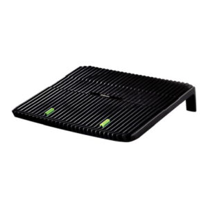 Maxi Cool Laptop Riser