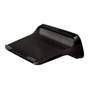 I-Spire Series Laptop Lift