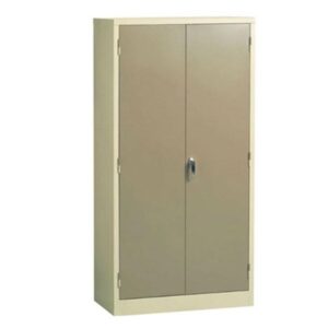 Stationery Cupboard