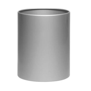 Steel Waste Paper Bin