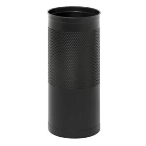 Umbrella Stand Round