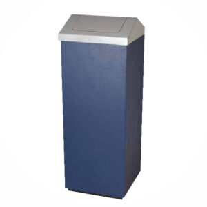 Eco-Fibre Bin