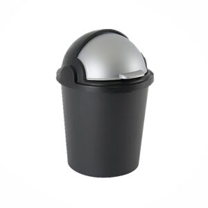 Push Bins