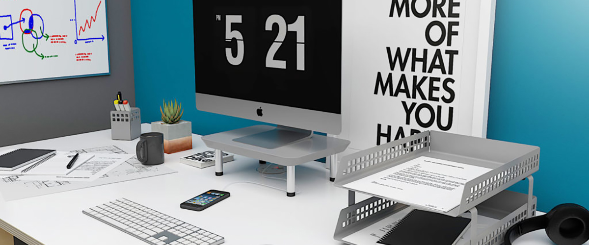 Office Accessories