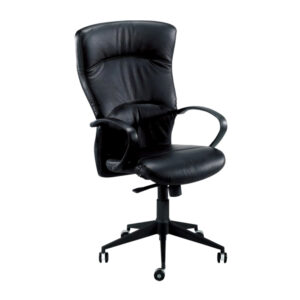 Techno 800 Executive Range